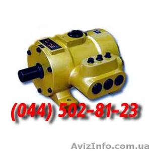 Насос Н-400 Насос Н-400Е насос Н-400УР,  Насос Н400ЕР,  Н400У,  Н400,  насос Н 400