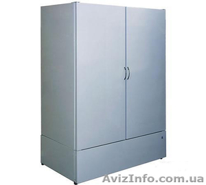 Холодильное оборудование для магазинов, ХоРеКА.(Недорого-Новое) - Изображение #3, Объявление #245845