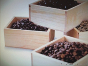 ЧАЛДЫ -ОПТОМ! ЦЕНА - СУПЕР! ДОСТАВКА ПО УКРАИНЕ!