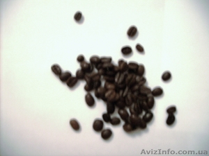 АРОМАТНЫЙ КОФЕ-КОФЕ- ОПТОМ(зерно, чалды, растворимый).ЦЕНА-СУПЕР!