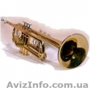Труба JINBAO JBTR-335 - <ro>Изображение</ro><ru>Изображение</ru> #1, <ru>Объявление</ru> #270579