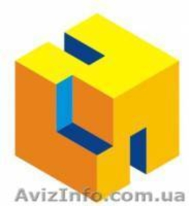 ВЕРМИИЗОЛ .....ВЕРМИИЗОЛ УТЕПЛЕНИЕ ДЛЯ НАРУЖНЫХ И ВНУТРЕННИХ ФАСАДОВ