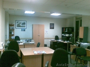 Сдам Офисные помещения в аренду в центральной части Днепропетровска  - <ro>Изображение</ro><ru>Изображение</ru> #1, <ru>Объявление</ru> #279434