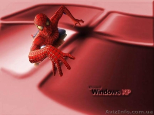 АЭРОГРАФИЯ ПРОФИ