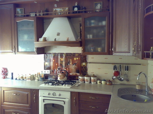 продам кухню с техникой - <ro>Изображение</ro><ru>Изображение</ru> #2, <ru>Объявление</ru> #300411