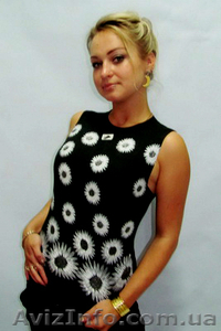 футболки женские - <ro>Изображение</ro><ru>Изображение</ru> #3, <ru>Объявление</ru> #306064