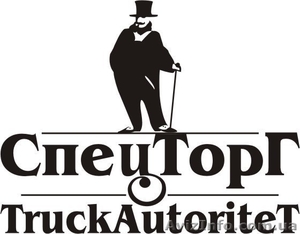 Всеукраинская сеть СТО 