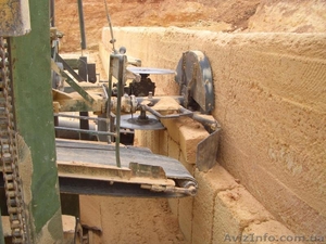 можем привезти ракушняк из Крыма