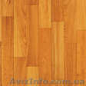 укладка и настил полов