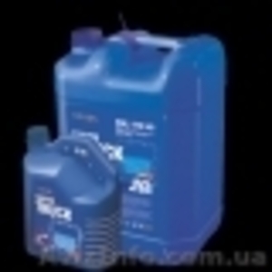 VENOL 15W40  TRUCK  XHPD