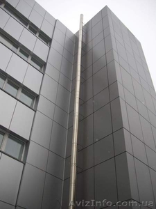 Газохід,  димар,  трійник,  коліно