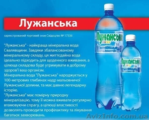Продам минеральную воду опт - <ro>Изображение</ro><ru>Изображение</ru> #2, <ru>Объявление</ru> #323118