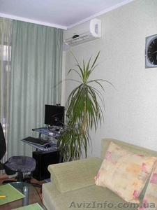 Продам 2-х комнатную квартиру в Днепропетровске  на 2-й  «Победе»  - <ro>Изображение</ro><ru>Изображение</ru> #2, <ru>Объявление</ru> #331954