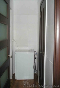 Продам 2-х комнатную квартиру в Днепропетровске  на 2-й  «Победе»  - <ro>Изображение</ro><ru>Изображение</ru> #5, <ru>Объявление</ru> #331954