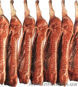 Мясопродукты из Европы от Польской фирмы. - <ro>Изображение</ro><ru>Изображение</ru> #1, <ru>Объявление</ru> #312042