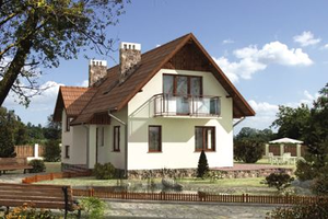 продажа недвижимости док.сопровождение #310088