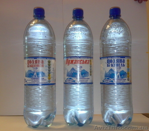 АКЦИЯ!! Продам Миниральную воду - <ro>Изображение</ro><ru>Изображение</ru> #1, <ru>Объявление</ru> #341997