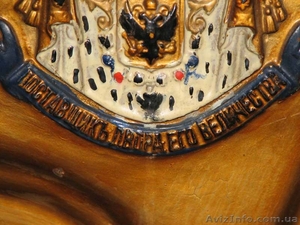 Пианино Schroder 1913 - <ro>Изображение</ro><ru>Изображение</ru> #3, <ru>Объявление</ru> #361989