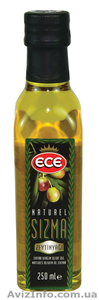 маслины, оливки, пюре из маслин , оливок, оливковое масло - <ro>Изображение</ro><ru>Изображение</ru> #8, <ru>Объявление</ru> #346100