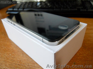 Brand New Apple Iphone 4G 32GB  /IPad 2 - <ro>Изображение</ro><ru>Изображение</ru> #1, <ru>Объявление</ru> #351624