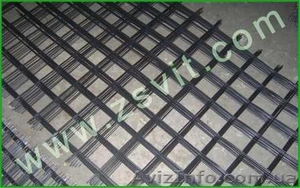 Сетка армировочная кладочная (армопояс)