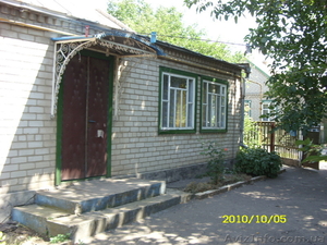 Продам дом о всеми удобствами - <ro>Изображение</ro><ru>Изображение</ru> #3, <ru>Объявление</ru> #353240