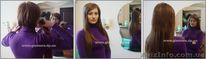 Наращивание волос ДЛЯ ВАС! - <ro>Изображение</ro><ru>Изображение</ru> #1, <ru>Объявление</ru> #356340