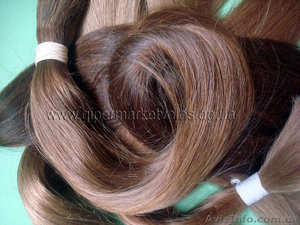Натуральные волосы НИЗКИЕ ЦЕНЫ - <ro>Изображение</ro><ru>Изображение</ru> #3, <ru>Объявление</ru> #356334