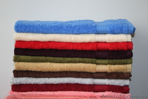 Продам дешево махровые полотенца (фабрика Nostra) - <ro>Изображение</ro><ru>Изображение</ru> #3, <ru>Объявление</ru> #387582