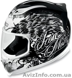 Отличный шлем очень удобный