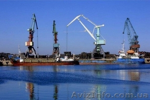 Купим стальную стружку, металлолом Днепропетровск - <ro>Изображение</ro><ru>Изображение</ru> #1, <ru>Объявление</ru> #374394