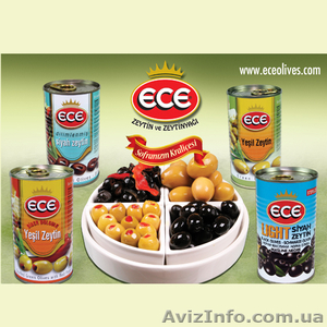 пюре из маслин,  пюре из оливок,  оливковое пюре.