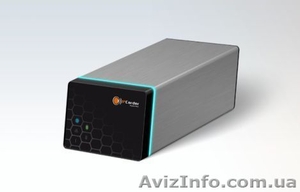 Дилерам и дистрибьюторам IP камер.