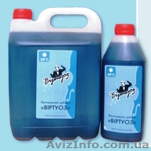 Противоморозная добавка в бетон,  растворы