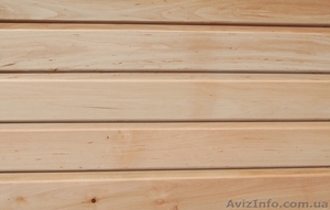 вагонка,  доска пола