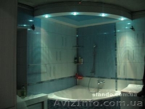 Срочный ремонт ванной комнаты под ключ. - <ro>Изображение</ro><ru>Изображение</ru> #1, <ru>Объявление</ru> #403758