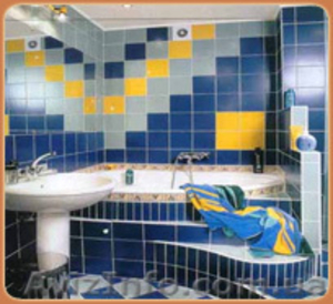 Срочный ремонт ванной комнаты под ключ. - <ro>Изображение</ro><ru>Изображение</ru> #2, <ru>Объявление</ru> #403758