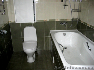Срочный ремонт ванной комнаты под ключ. - <ro>Изображение</ro><ru>Изображение</ru> #4, <ru>Объявление</ru> #403758