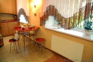 Инфракрасные панели UDEN-S®  в Киеве  по самым лучшим ценам!