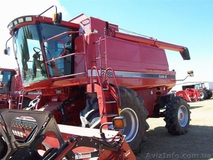 Продаем  в наличии технику !