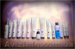 Косметика Neways доставка по Украине