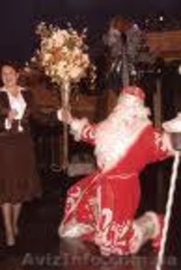 Дед Мороз на день Святого Николая,  Новый 2012 год - <ro>Изображение</ro><ru>Изображение</ru> #5, <ru>Объявление</ru> #451633