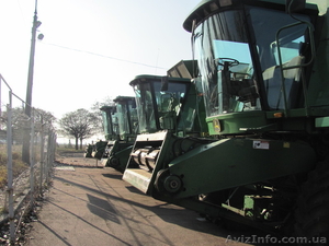 Предлагаем на продажу!!!