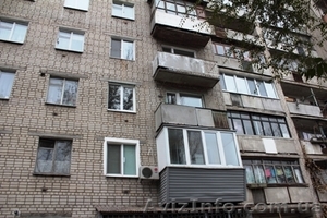 Продам 1-комнатную квартиру на пр.Гагарина - <ro>Изображение</ro><ru>Изображение</ru> #2, <ru>Объявление</ru> #441562