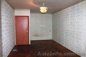 Продам 1-комнатную квартиру на пр.Гагарина - <ro>Изображение</ro><ru>Изображение</ru> #5, <ru>Объявление</ru> #441562
