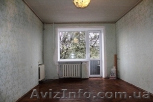 Продам 1-комнатную квартиру на пр.Гагарина - <ro>Изображение</ro><ru>Изображение</ru> #4, <ru>Объявление</ru> #441562