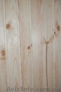 Вагонка деревянная цена производителя  - <ro>Изображение</ro><ru>Изображение</ru> #1, <ru>Объявление</ru> #436113