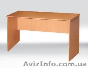 Мебель столы для дома и офиса - <ro>Изображение</ro><ru>Изображение</ru> #1, <ru>Объявление</ru> #460189
