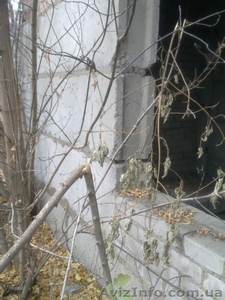 панели перекрытия,  стеновые ,  заборные. блоки фбс