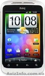 Большой выбор мобильных телефонов, Nokia, Samsung, LG, Fly по супер ценам - <ro>Изображение</ro><ru>Изображение</ru> #6, <ru>Объявление</ru> #461500